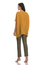Load image into Gallery viewer, JohnP Oversized Top - 20150/LG

