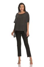 Load image into Gallery viewer, JohnP Oversized Top - 20150/LG
