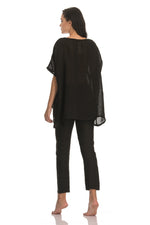Load image into Gallery viewer, JohnP Oversized Top - 20150/LG
