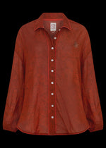 Load image into Gallery viewer, Pisto Chalm Shirt
