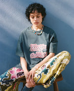 Load image into Gallery viewer, Avviso Lotus OG Tee
