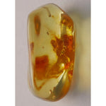Load image into Gallery viewer, Ode Scented Oil 30ml
