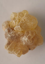 Load image into Gallery viewer, Ayu Incense - Frankincense
