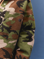 Load image into Gallery viewer, Camuffare Shirt

