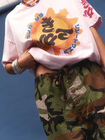 Load image into Gallery viewer, I'm A OG Tee
