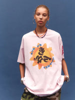 Load image into Gallery viewer, I'm A OG Tee
