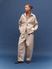 Tala Double Pocket Shirt