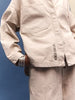 Tala Double Pocket Shirt