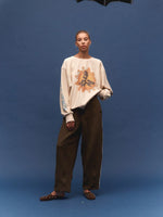 Load image into Gallery viewer, I'm A OG Jumper
