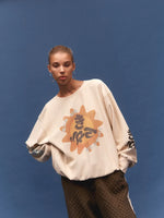 Load image into Gallery viewer, I'm A OG Jumper
