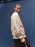 Load image into Gallery viewer, I'm A OG Jumper
