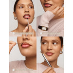 Load image into Gallery viewer, Lip Stain - Honey Pot
