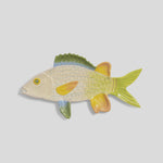 Load image into Gallery viewer, Plate Fish Trigger
