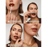 Load image into Gallery viewer, Lip Stain - Bday Suit
