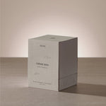 Load image into Gallery viewer, Crème Skin Extrait De Parfum

