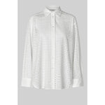 Load image into Gallery viewer, Villa Shirt
