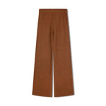 Load image into Gallery viewer, Poppy Pant - Clay
