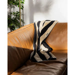 Load image into Gallery viewer, Hommey Beach Towel
