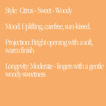 Load image into Gallery viewer, This is Insence - Noosa
