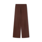 Load image into Gallery viewer, Olympia Pant - Espresso
