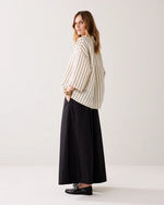 Load image into Gallery viewer, Taffeta Culottes
