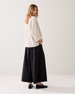 Load image into Gallery viewer, Taffeta Culottes
