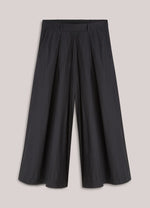 Load image into Gallery viewer, Taffeta Culottes
