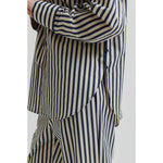 Load image into Gallery viewer, Aila Shirt - Stripe
