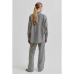 Load image into Gallery viewer, Aila Shirt - Stripe
