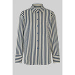 Load image into Gallery viewer, Aila Shirt - Stripe

