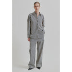 Load image into Gallery viewer, Aila Trousers - Stripe
