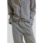 Load image into Gallery viewer, Aila Trousers - Stripe
