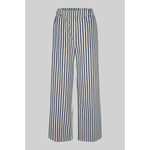 Load image into Gallery viewer, Aila Trousers - Stripe
