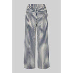 Load image into Gallery viewer, Aila Trousers - Stripe
