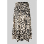 Load image into Gallery viewer, Pranni Skirt - Animal Print
