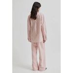 Load image into Gallery viewer, Becka Shirt - Sepia Shirt
