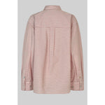 Load image into Gallery viewer, Becka Shirt - Sepia Shirt
