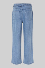 Load image into Gallery viewer, Rio Denim Jean - Blue Denim
