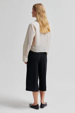 Load image into Gallery viewer, Flynn Shirt - Whitecap Gray
