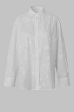 Load image into Gallery viewer, Lio Shirt - White
