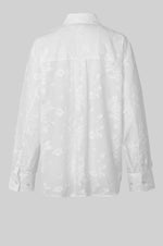 Load image into Gallery viewer, Lio Shirt - White
