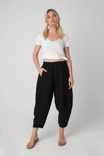 Load image into Gallery viewer, JohnP Seam Pant PLAIN 620/L
