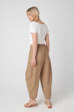 Load image into Gallery viewer, JohnP Seam Pant PLAIN 620/L
