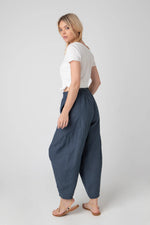 Load image into Gallery viewer, JohnP Seam Pant PLAIN 620/L
