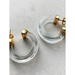 Load image into Gallery viewer, Nairobi Earrings
