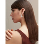 Load image into Gallery viewer, Nairobi Earrings
