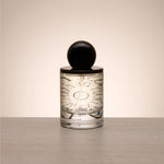 Load image into Gallery viewer, Crème Skin Extrait De Parfum
