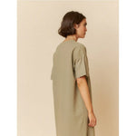 Load image into Gallery viewer, Fleece Dress
