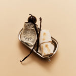 Load image into Gallery viewer, Crème Skin Extrait De Parfum

