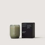 Load image into Gallery viewer, Blossom &amp; Gilt Waxed Perfume
